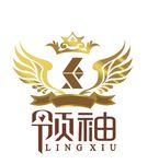 威尼斯人5845(新部署)